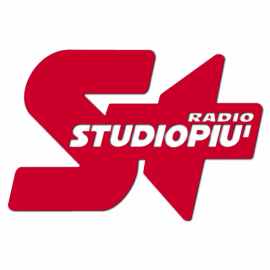 Radio Studio Più - HQ