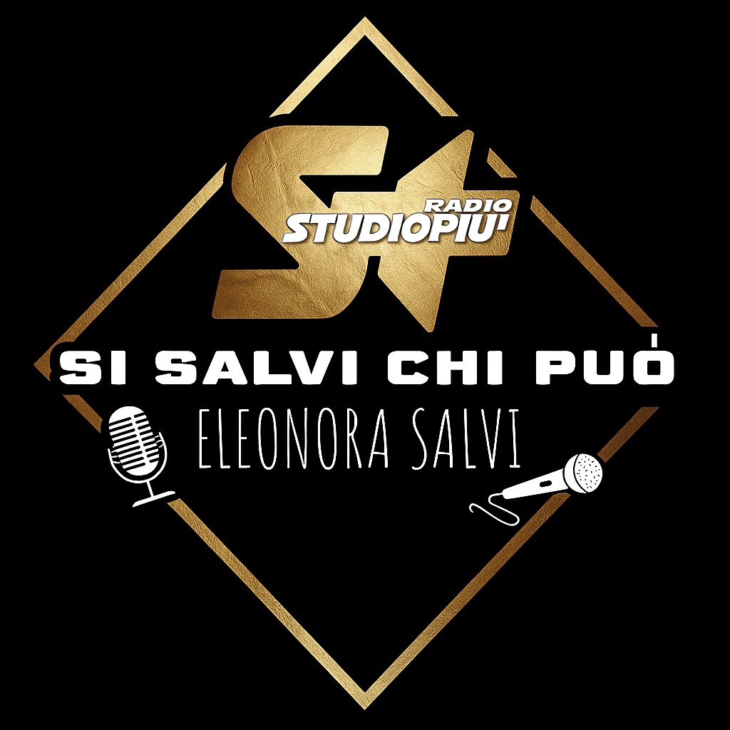 Si Salvi Chi Può