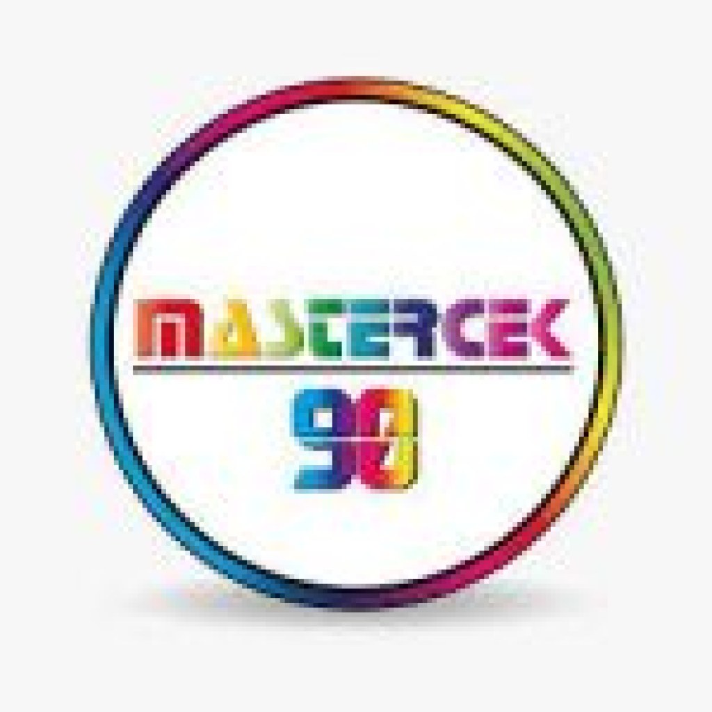 Mastercheck 90
