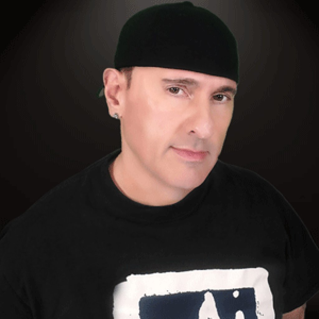 Georgie Porgie RadioShow
