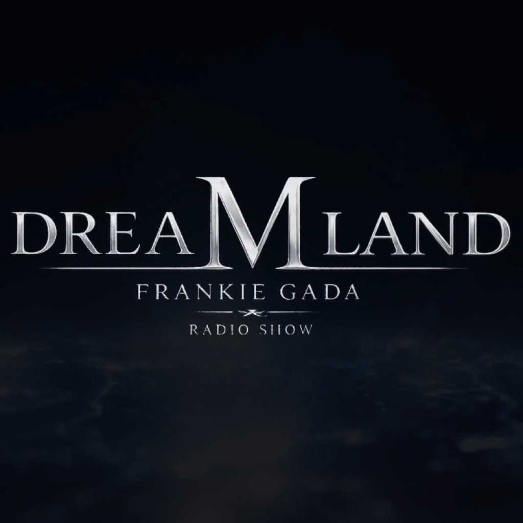 Dreamland