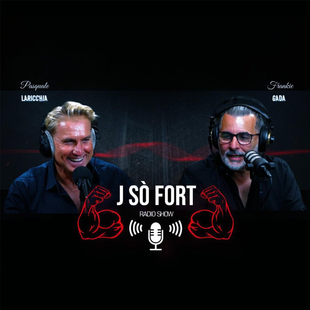J So Fort