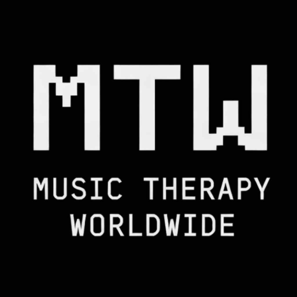 Music Therapy Wordlwide