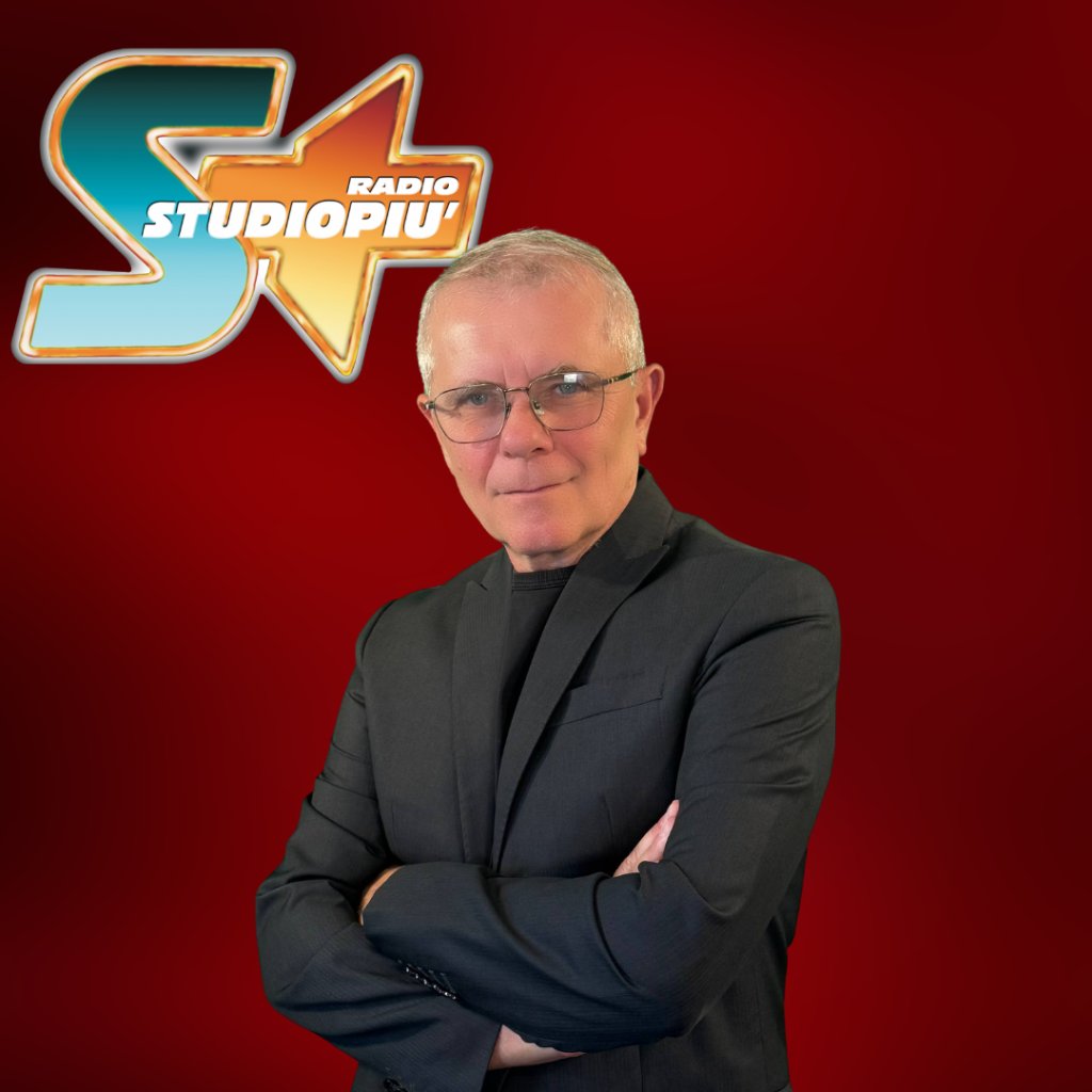 Fabio Gobbi