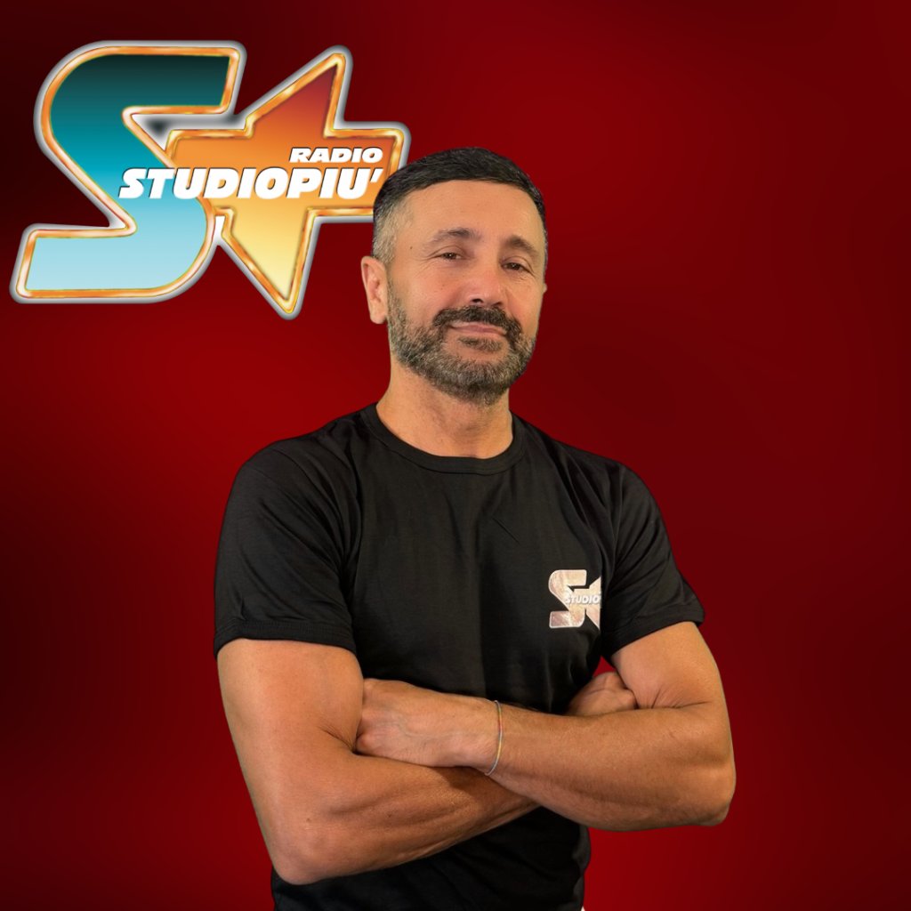 Andrea Catavolo