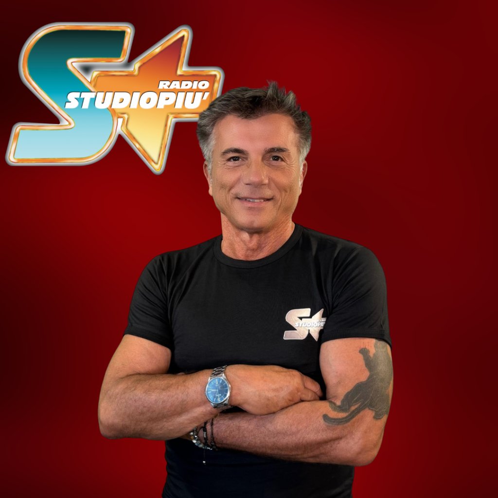 Miki Garzilli