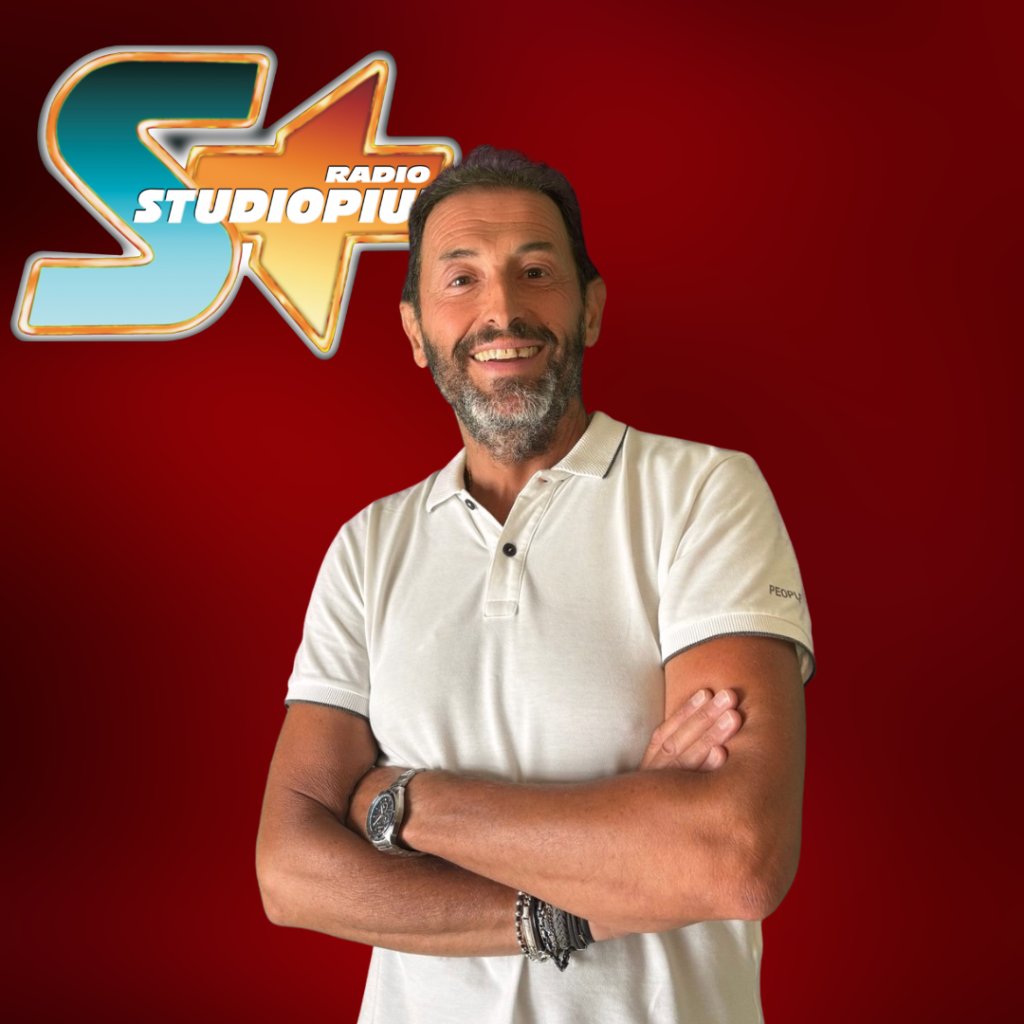 Roberto Sutera