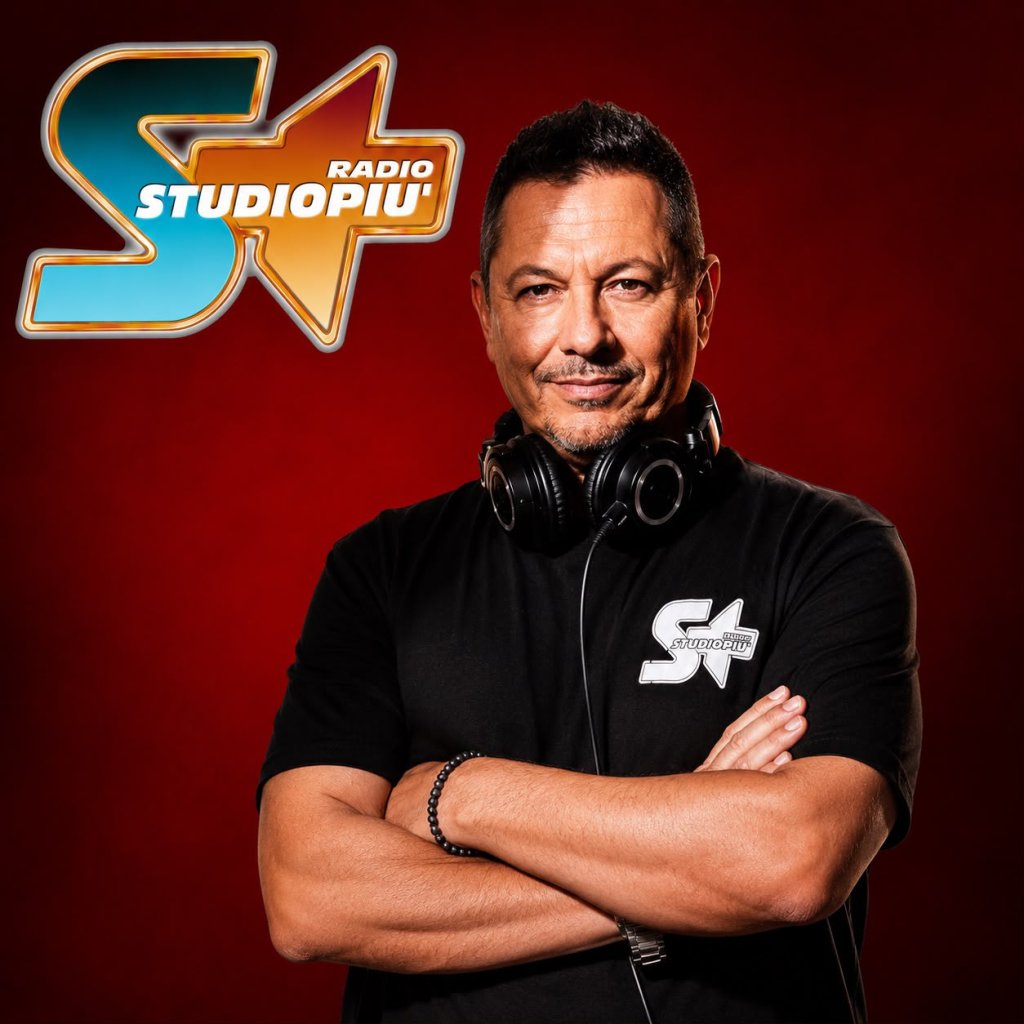Dj Tiga