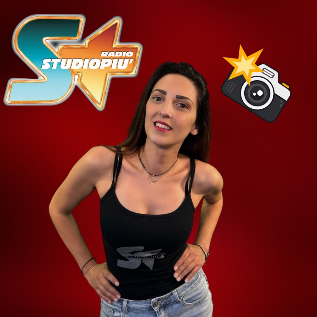 La Karin