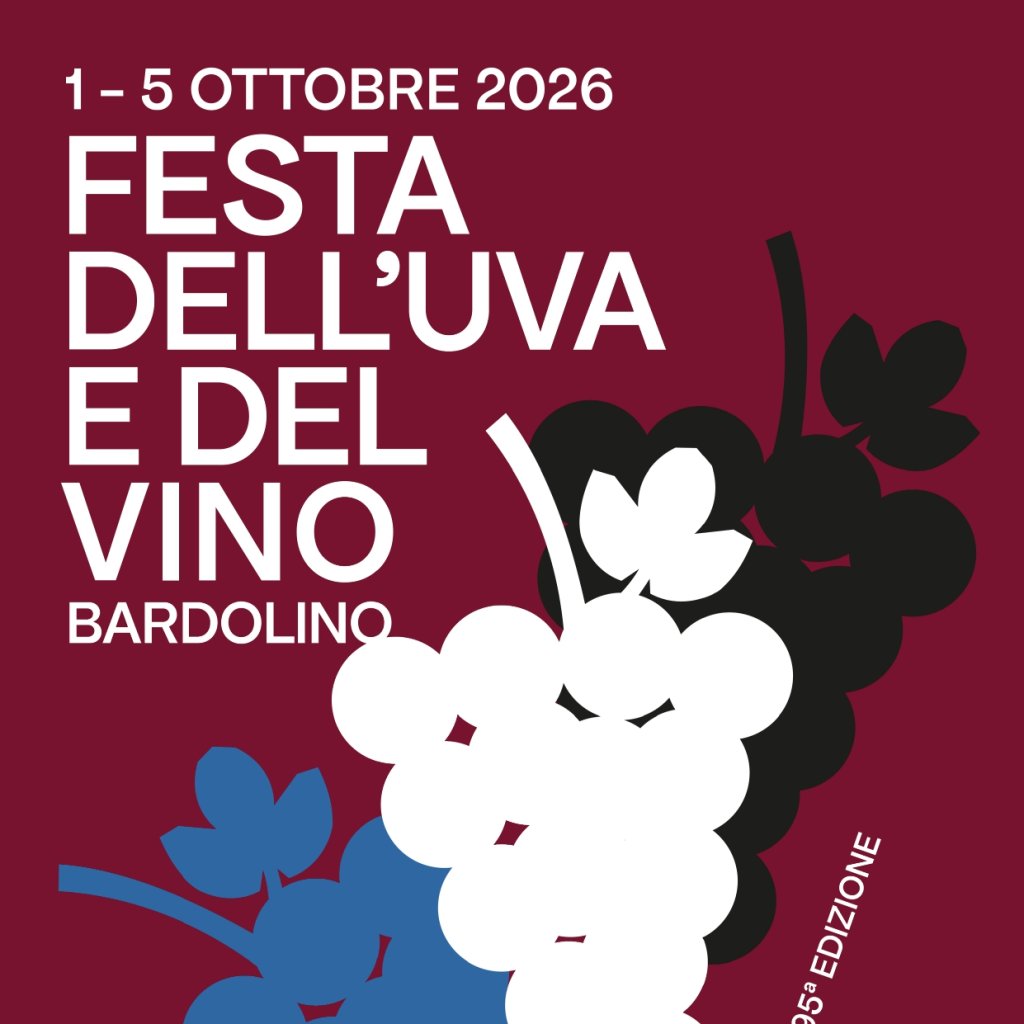 Festa dell'uva e del vino