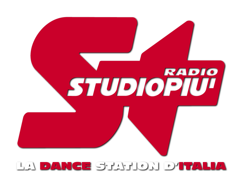 Radio Studio Più