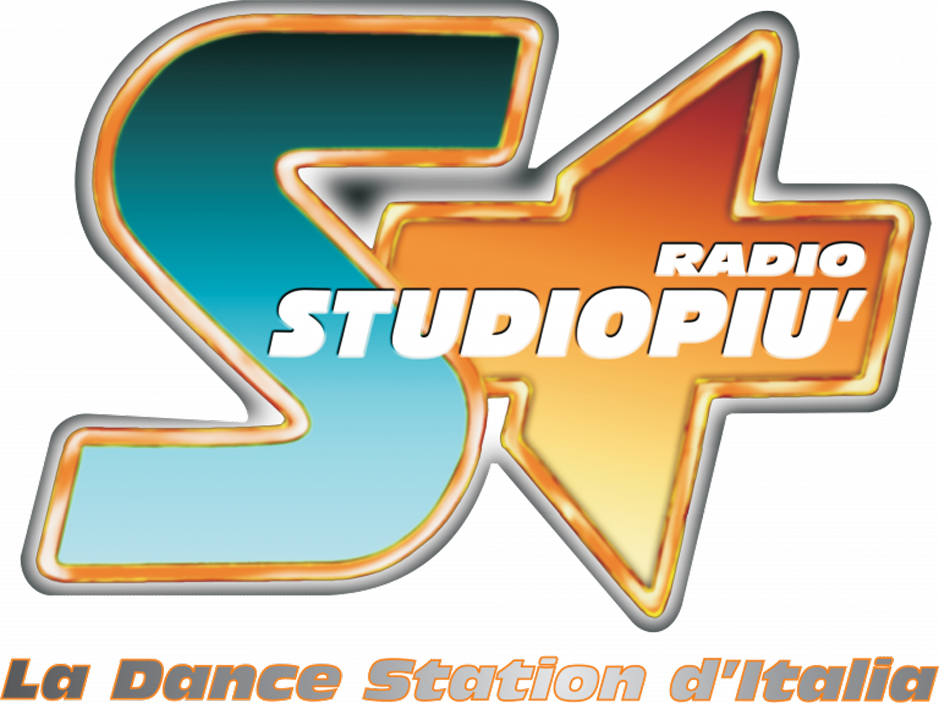 Radio Studio Più